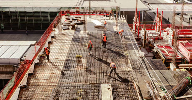  Gilbertsville, PA Concrete contractor Pros